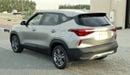 Kia Seltos EX 1.6L