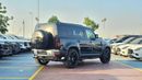 Land Rover Defender DEFENDER P400 V6 4800kms SINGLE OWNER CANADIAN SPECS