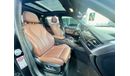 بي أم دبليو X5 35i سبيشال نسخة Warranty one year