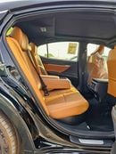 تويوتا كامري HYBRID LUMIERE / 2.5L V4 / 360 CAMERA / PANORAMIC ROOF / HEADUP DISPLAY/ FULL OPTION (CODE # LUMIERE