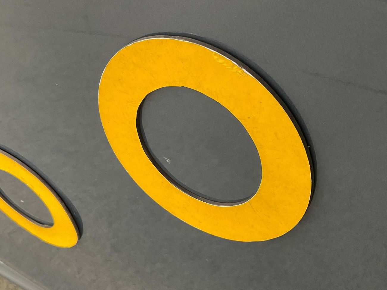 فولكس واجن T ROC Style | شامل الضمان | 0 ﺪﻔﻋﺓ ﺃﻮﻟﻯ