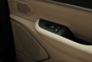 Jeep Grand Cherokee L LIMITED