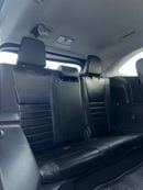 Toyota Highlander 2023 Toyota Highlander LE+  - 2.4L V4 Turbo FWD -  Rear Camera - Leather seat - 7 Seats