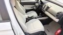 Honda City DX NO CONVENIENCE FEES | UNDER WARRANTY | 0% DOWN PAYMENT | CERTIFIED PRE-OWNED |