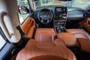 Nissan Patrol SE TITANIUM Nissan Patrol Titanium 2023 GCC | Agency Warranty