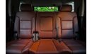 Chevrolet Tahoe Premier 5.3L | 3,229 P.M  | 0% Downpayment | Magnificient Condition!