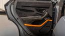 Lamborghini Urus 4.0T V8 Performante LAMBORGHINI URUS Performante -  4.0T V8 - 2024 - DEALER WARRANTY