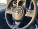 Suzuki Jimny 1.5L GLX (A/T)GLX automatic| model 2026