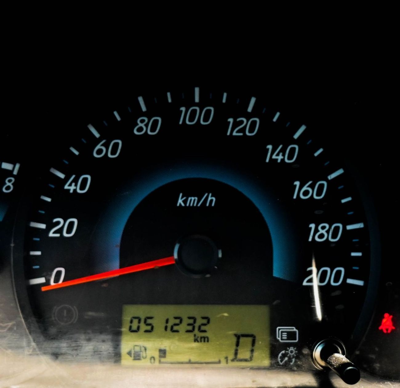 Mitsubishi Attrage GLX Mid 1.2L Mitsubishi Attrage 2022 GCC, mid-option, in excellent condition, inside and out