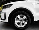 Kia Sorento 2.5L LX (RWD) Kia Sorento | 2.5 L | 2023 | GCC | Original Paint | Accident-Free | In Excellent Condi