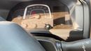 Toyota Land Cruiser 70 Toyota hardtop LC76 2.8 AT 2025 Full option