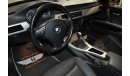 BMW 328i