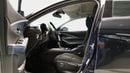 Mazda CX-30 2.0 MHEV AUTO 2WD ELITE | Guaranteed Warranty | 0 Down Payment