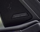 بي أم دبليو X3 20 XDRIVE M SPORT عرض ممتاز لسيارة BMW X3 20 xDrive (موديل 2026) باللون الأزرق بمواصفات خليجية