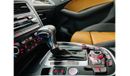 Audi Q5 S-Line GCC .. FSH .. V6 .. S line .. Perfect Condition .. Top Range .