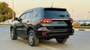 Ford Everest TREND | POWER BACK DOOR | PUSH START | 2.0L DIESEL | BACK CAMERA | DUAL CLIMATE CONTROL | AUTO | RHD