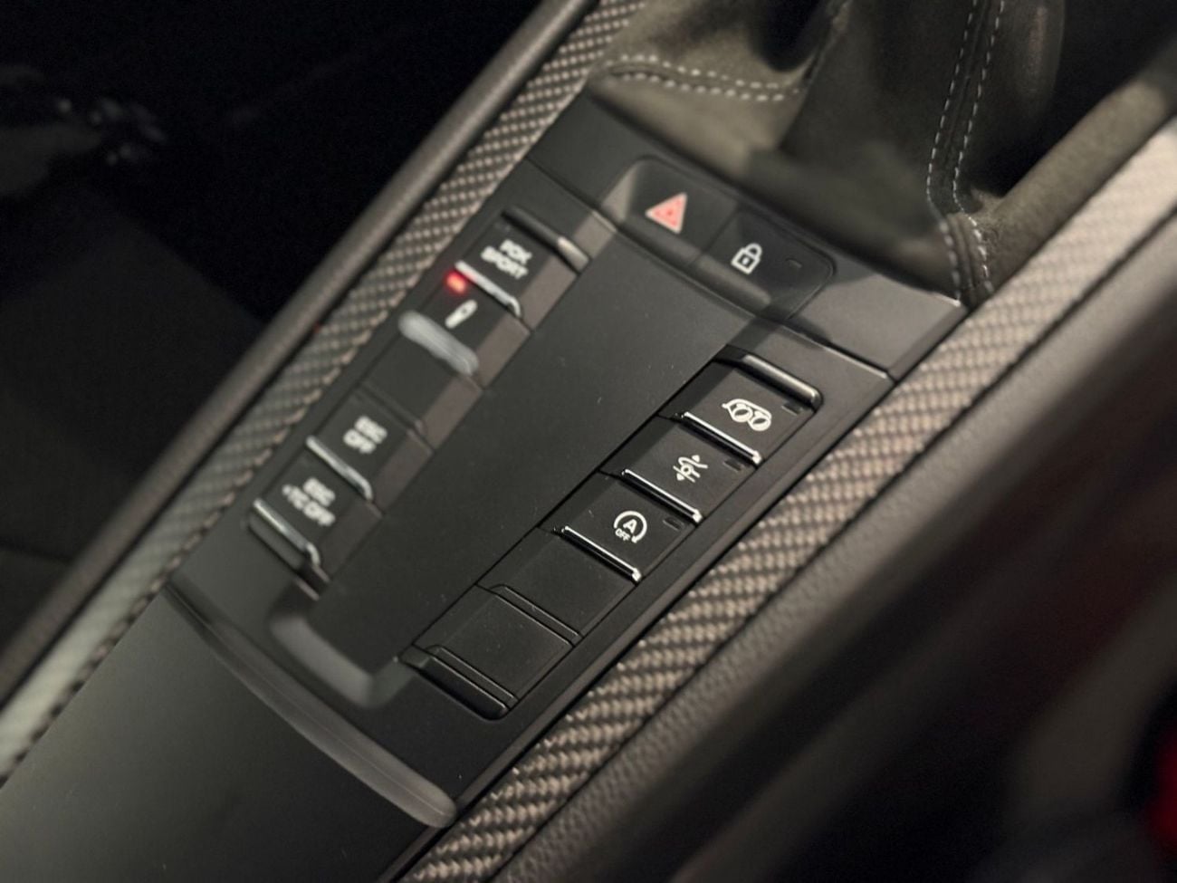 Porsche 718 Cayman AED 11,180 P.M | 0% DOWN PAYMENT | PORSCHE 718 CAYMAN GT4 RS | 4.0L NATURALLY ASPIRATED | 2023 | GCC