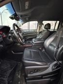 جي أم سي يوكون