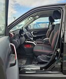 Toyota Raize 1.2L Petrol, Alloy Rims, DVD Camera, Rear A/C ( CODE #  67966)