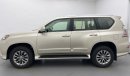 Lexus GX460 4.6 | Under Warranty | Inspected on 150+ parameters