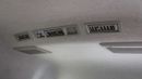 Toyota Hiace DLS - STD ROOF Toyota Hiace 2.5L High Roof Diesel old ship 2025