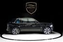 رولز رويس كولينان BLACK BADGE