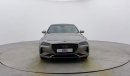 Genesis G70 G70 HTRAC 3.3T ROYAL AWD 3400