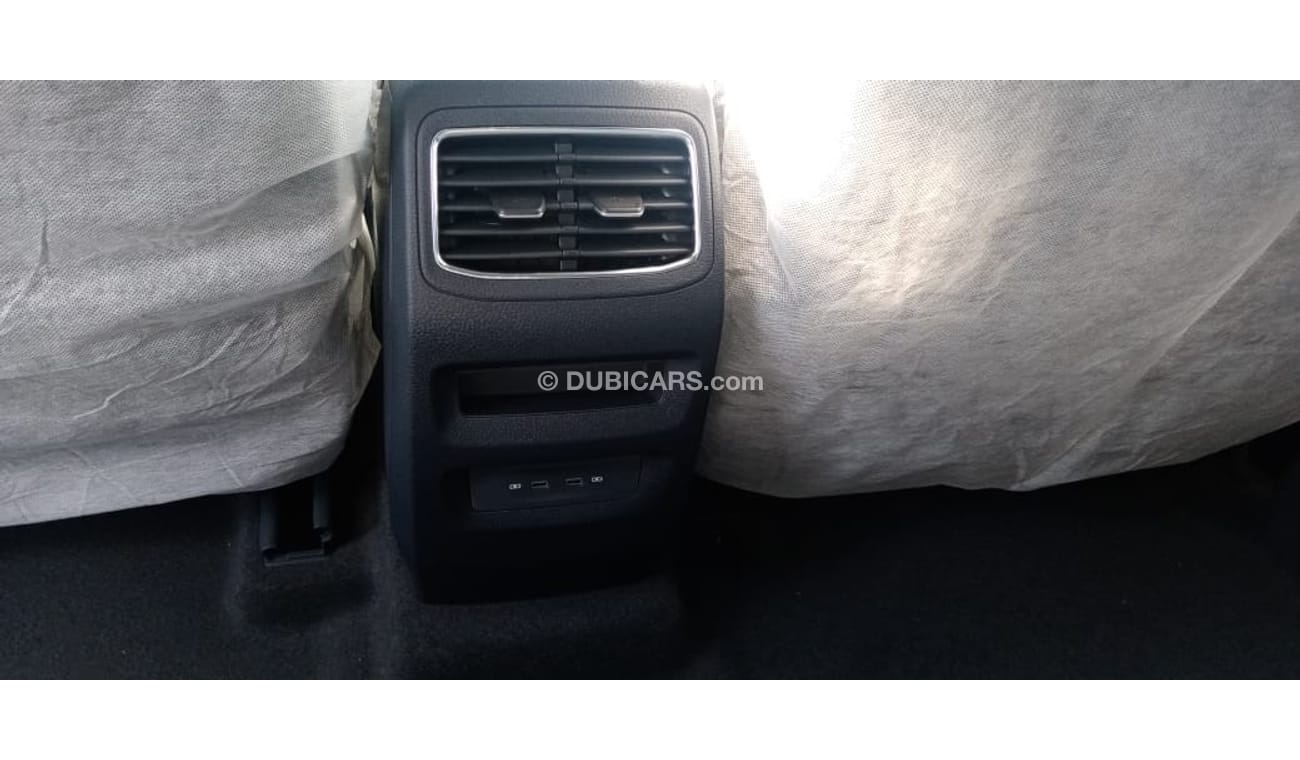 Volkswagen ID.4 VOLKSWAGEN ID4 CROZZ PURE+ OPEN PANAROMA 2022MY EXPORT ONLY