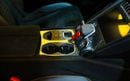 لامبورغيني اوروس Lamborghini Urus Performante