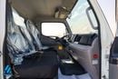 Mitsubishi Fuso Canter STD 2026 GCC | TIPPER TRUCK | 3.0L DIESEL | EURO 5 | RWD | BRAND NEW | Export