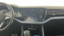 Volkswagen Touareg 3.0 V6 TFSI R-LINE 4WD AUTO | Guaranteed Warranty | 0 Down Payment