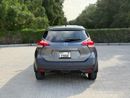 Nissan Kicks SL 1.6L