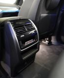 بي أم دبليو X5 40i M Sport 3.0L 2022 BMW X5, Feb 2027 BMW Warranty + Service Pack, Excellent Condition, GCC