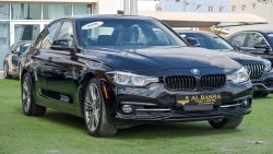 BMW 530i i XDrive