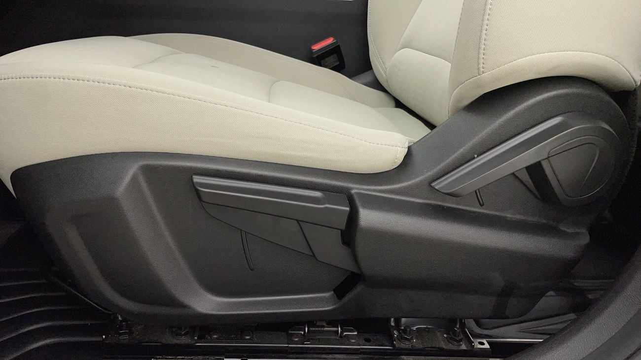 Geely Emgrand GS 1.5 | Zero Down Payment | Home Test Drive