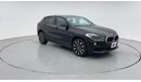 BMW X2 SDRIVE 20I 2 | Zero Down Payment | Free Home Test Drive