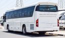 Daewoo FX DAEWOO TOURIST COACH BUS 2015 SUPER CLEAN BUS