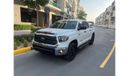 Toyota Tundra 2019 CREWMAX 4 Door V8 USA IMPORTED
