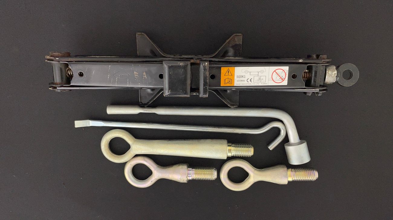 Mazda 6 S 2 | Zero Down Payment | Home Test Drive