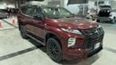 ميتسوبيشي مونتيرو سبورت 2022 SIGNATURE EDITION | AED 1254/Month | 0 DP | 30 Day Return | Warranty | Service History