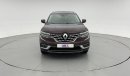 Renault Koleos PRIME LE 2.5 | Zero Down Payment | Free Home Test Drive