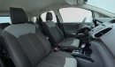 Ford EcoSport AMBIENTE 1.5 | Under Warranty | Inspected on 150+ parameters