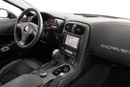 Chevrolet Corvette Centenial Edition 6.2L
