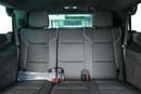 Cadillac Escalade SPORT PLATINUM Brand New-Full Options- Executive Second Row Seating Package