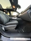 Mercedes-Benz GLE 53 AMG