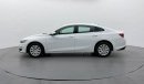 Chevrolet Malibu TURBO 1.5 | Under Warranty | Free Insurance | Inspected on 150+ parameters