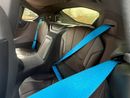 بي أم دبليو i8 STD