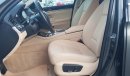 BMW 520i BMW 520 model 2015 GCC car prefect condition full option one owner