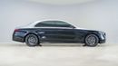 Mercedes Benz S500 UAE's Very Best Example | AED 7,672 Per Month