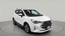 JAC S3 INTELLIGENT 2023 | AED 376/Month | 0 DP | 30 Day Return | Warranty